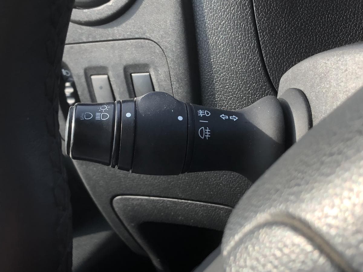 Renault Master · Ano 2017 — image 27