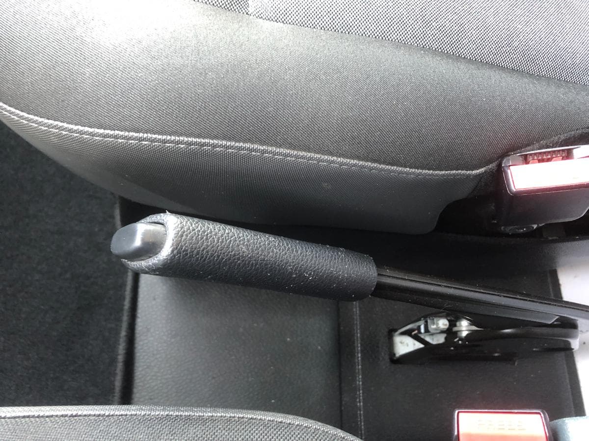 Renault Master · Ano 2017 — image 35
