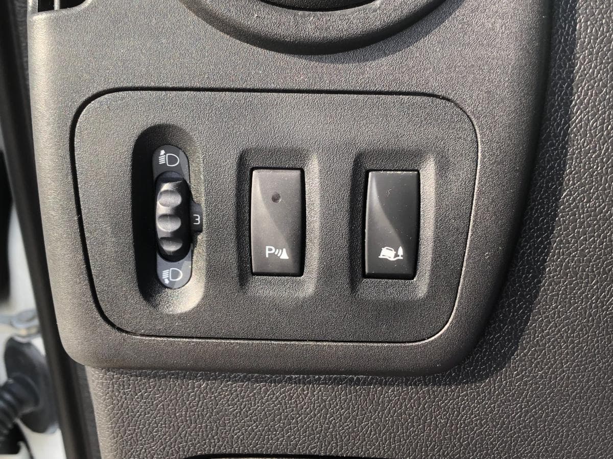 Renault Master · Ano 2017 — image 36