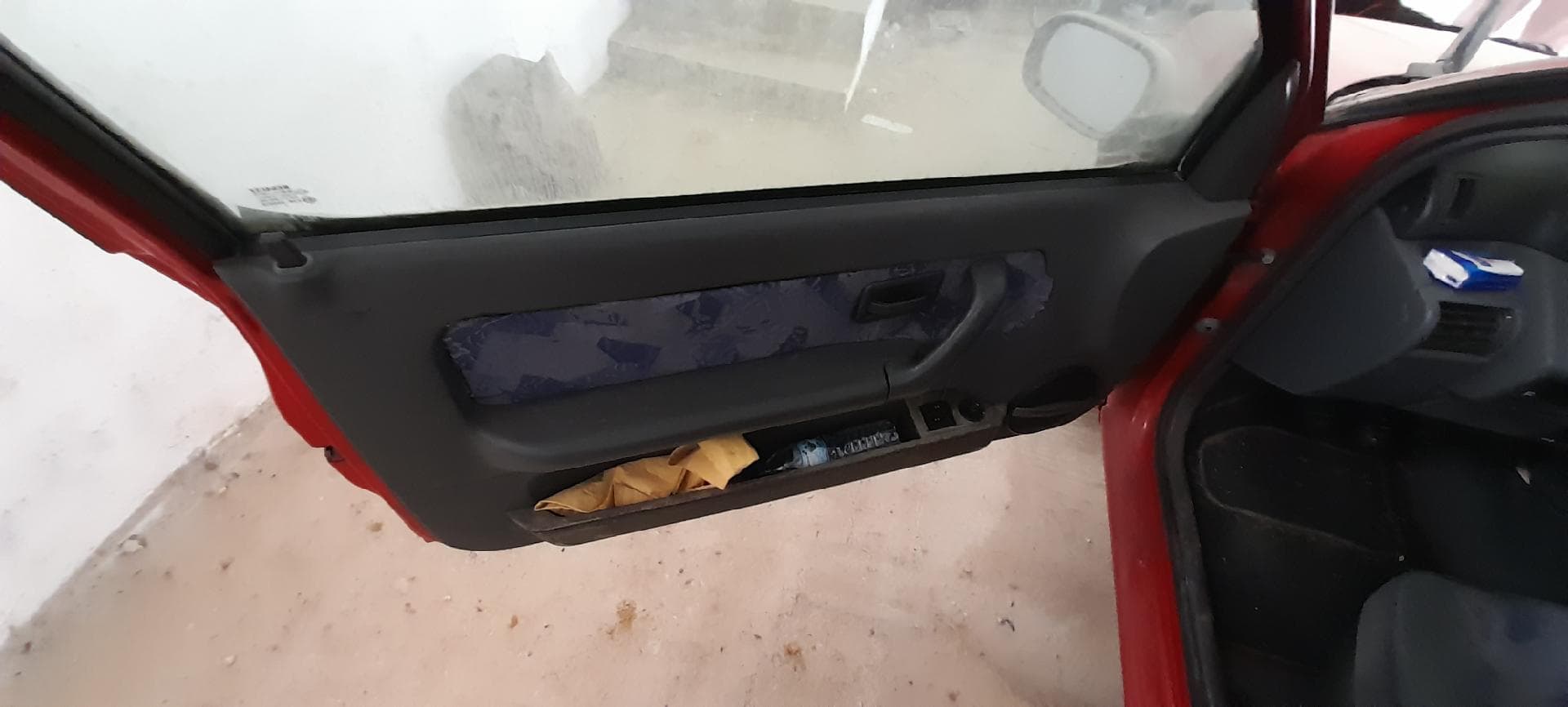 Renault Clio — imagen 6