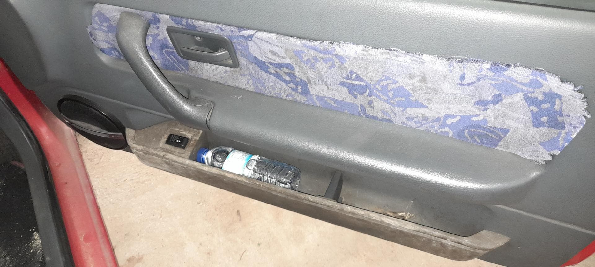 Renault Clio — imagen 14