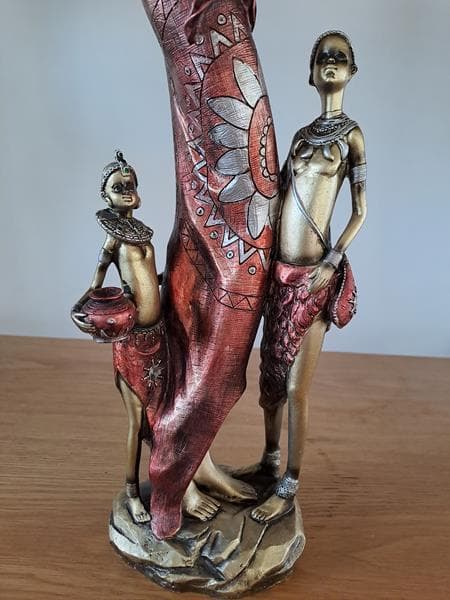 Decoração — image 3
