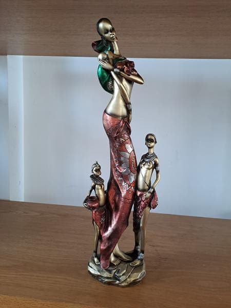 Decoração — image 2
