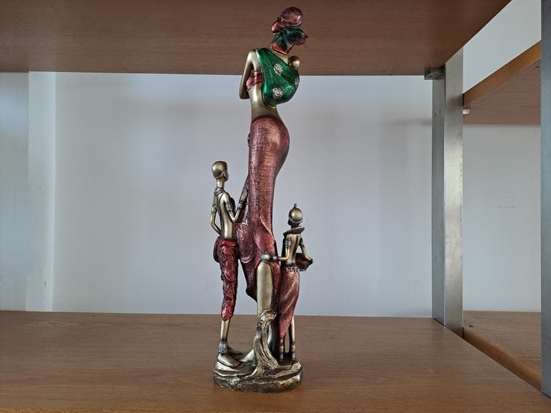 Decoração — image 4