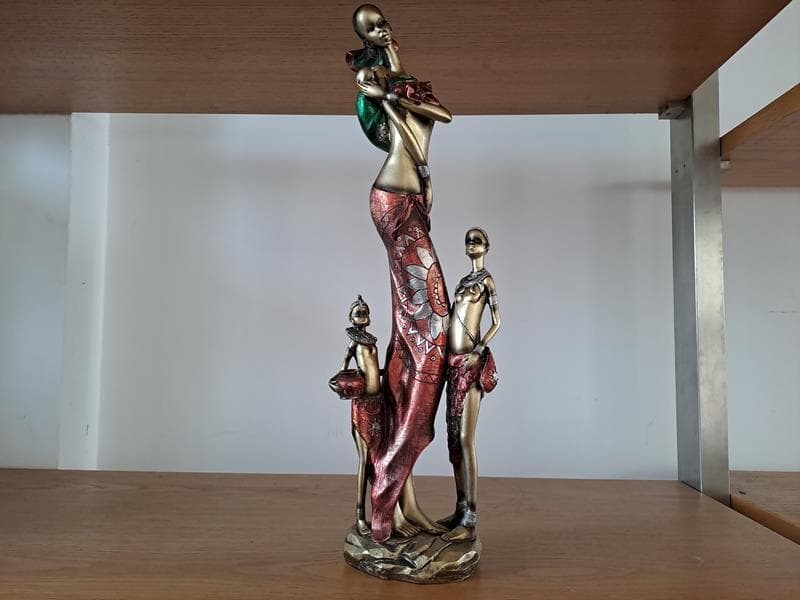 Decoração