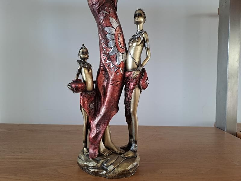 Decoração — image 6