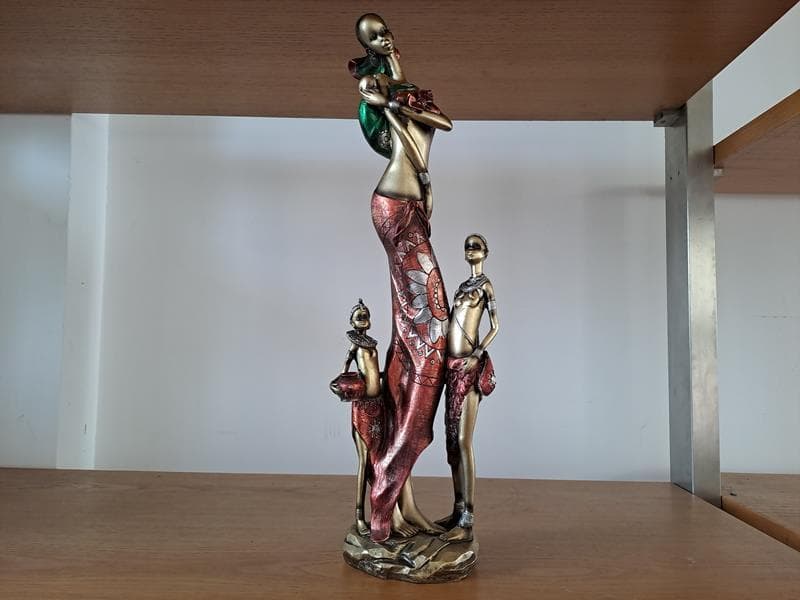 Decoração — image 5