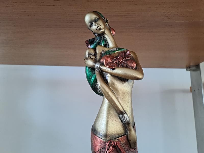 Decoração — image 7