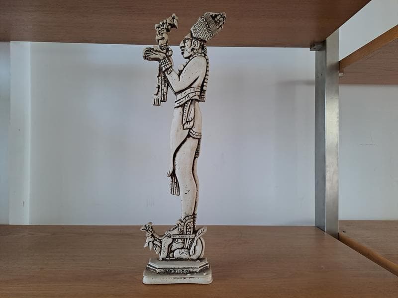 Decoração