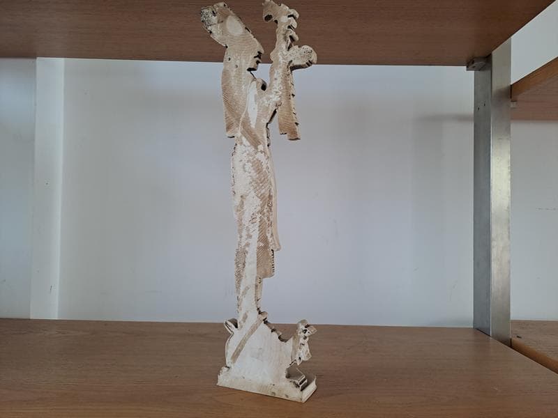 Decoração — imagem 4