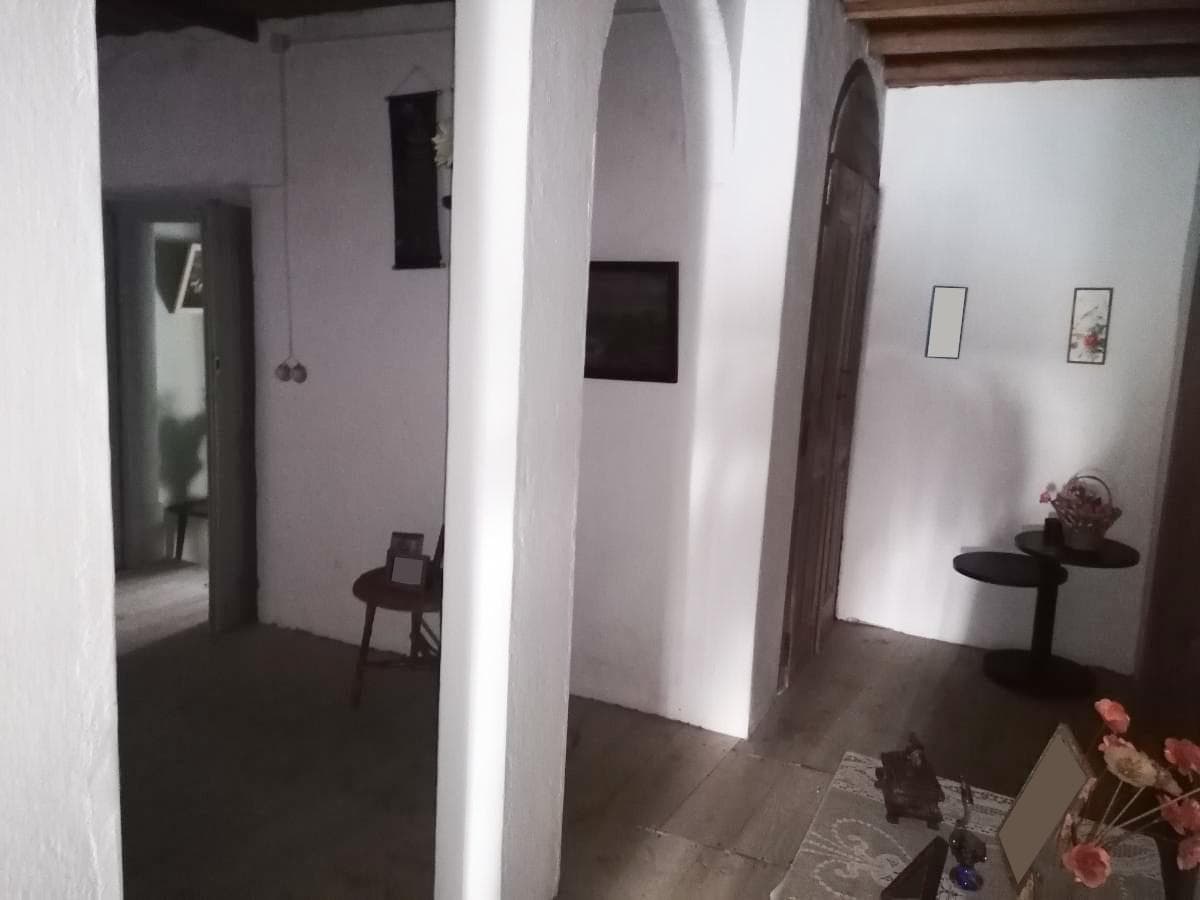 Quinhão Hereditário · Mora, Évora — imagen 9