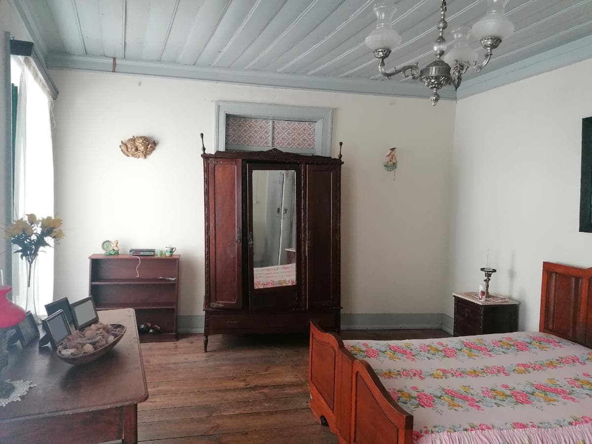 Quinhão Hereditário · Mora, Évora — imagen 13