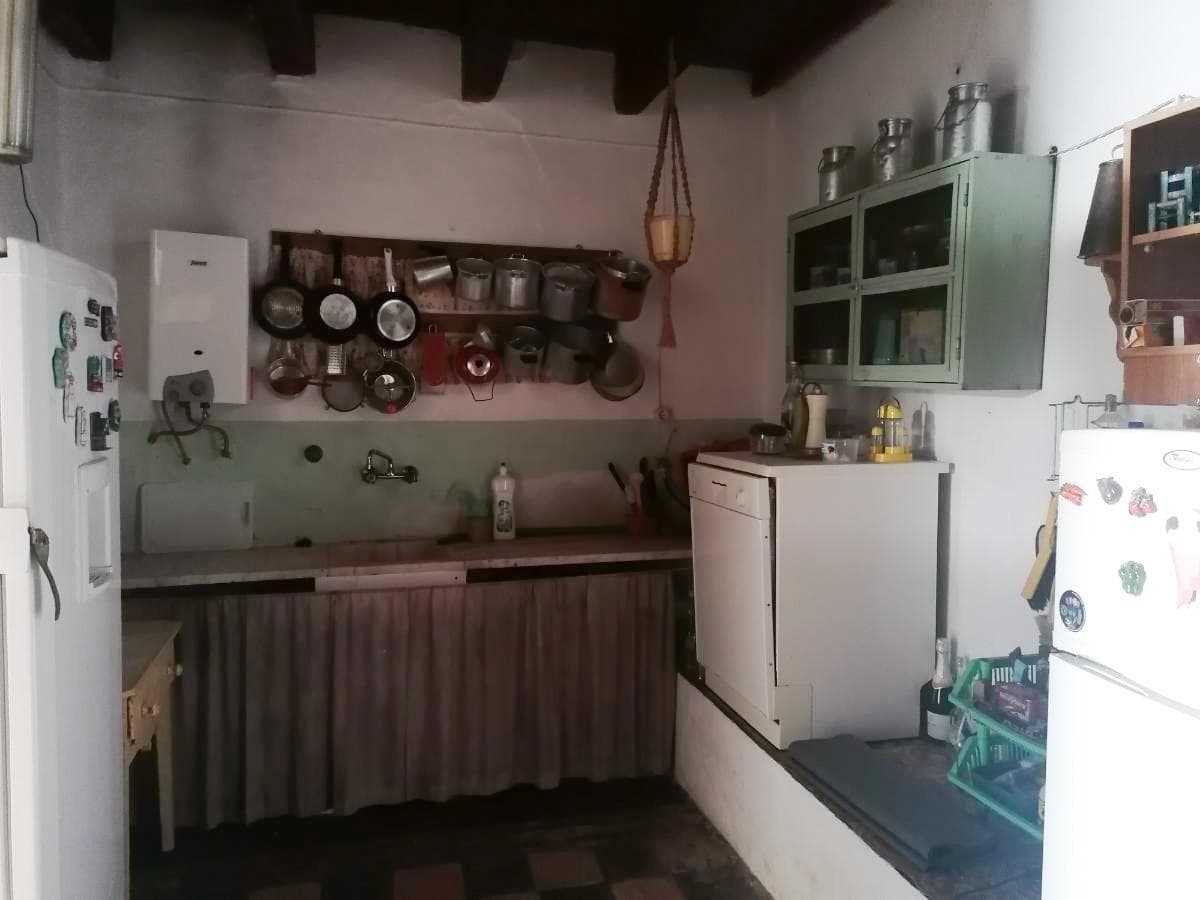Quinhão Hereditário · Mora, Évora — imagen 5