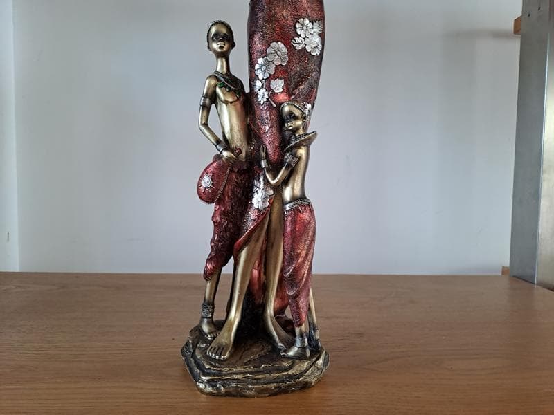 Decoration — image 2