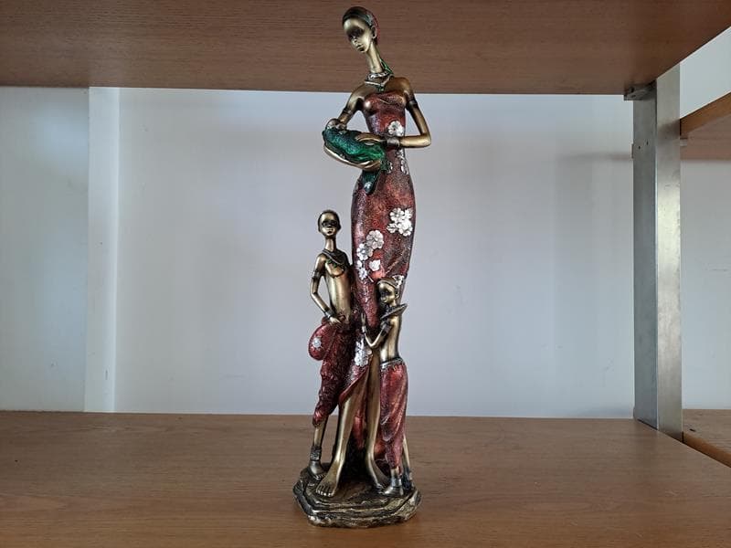 Decoração