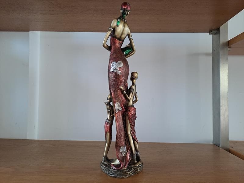 Decoration — image 3