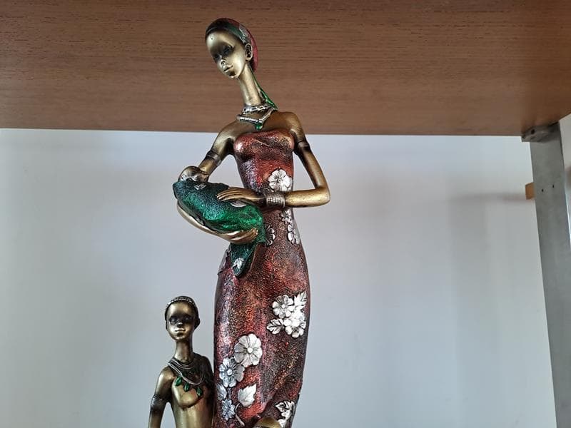 Decoration — image 4