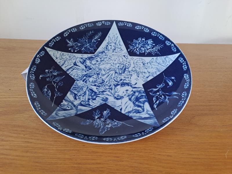 Decoração
