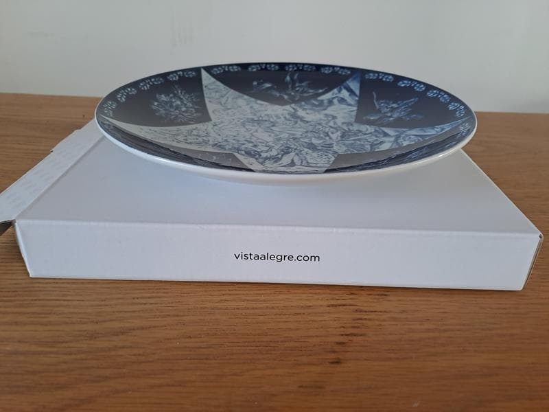 Decoração — image 4