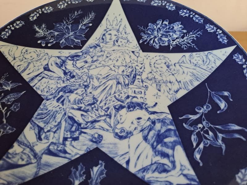 Decoração — image 2