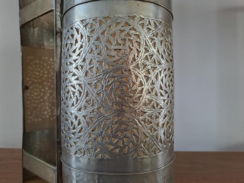 Decoração — image 5