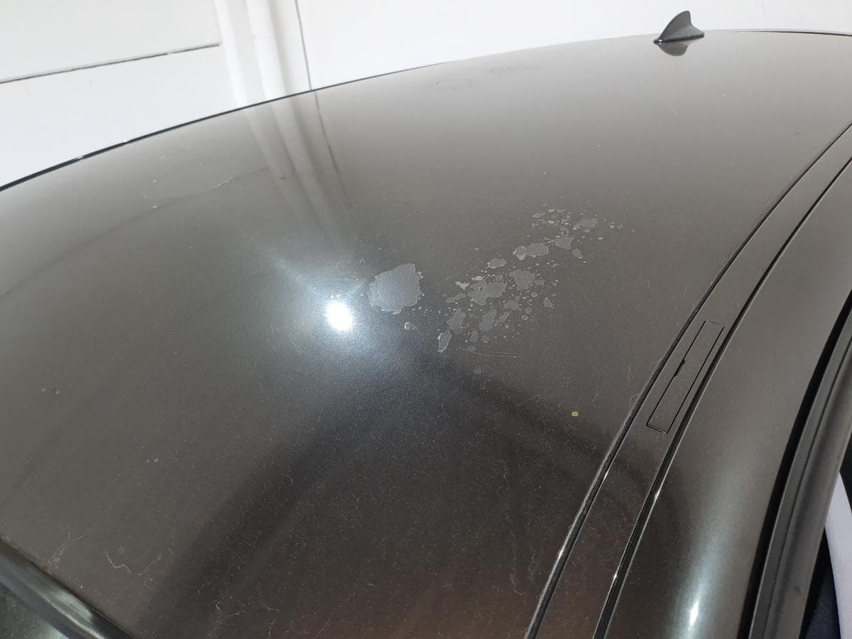 BMW 320D Touring · Ano 2008 — imagen 16