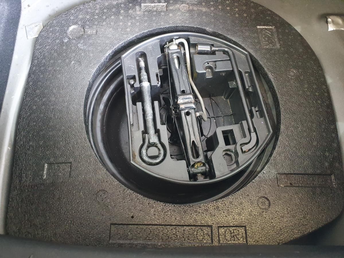 Citroën DS3 1.4HDI · Ano 2012 — imagen 11