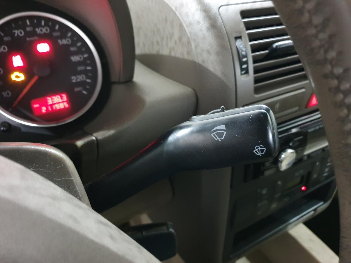Audi A2 1.4 · Ano 2000 — image 32