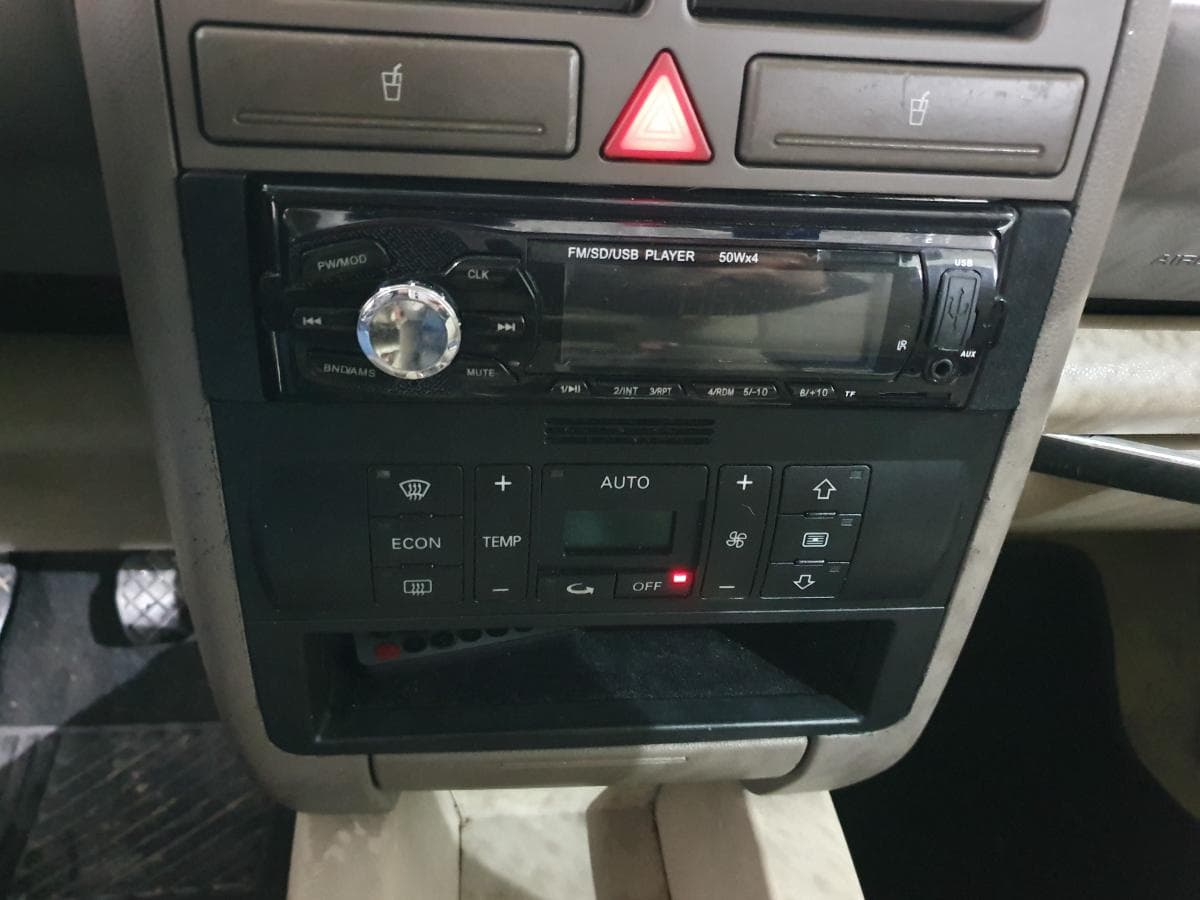Audi A2 1.4 · Ano 2000 — image 33