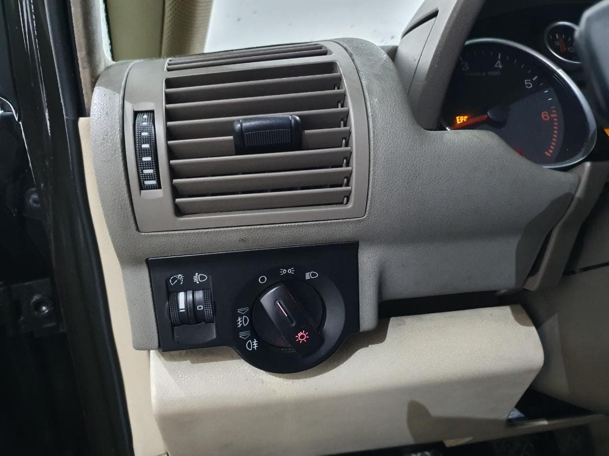 Audi A2 1.4 · Ano 2000 — image 37