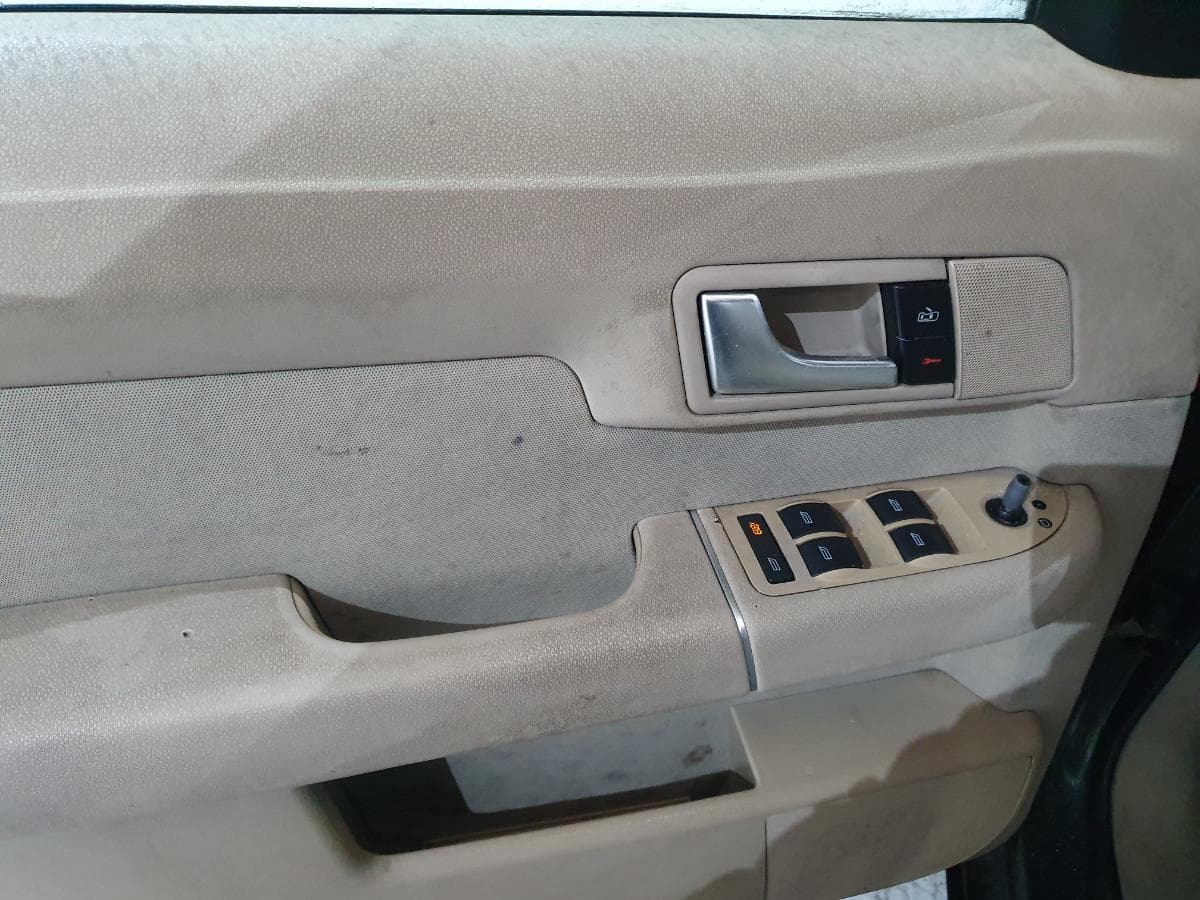 Audi A2 1.4 · Ano 2000 — image 39