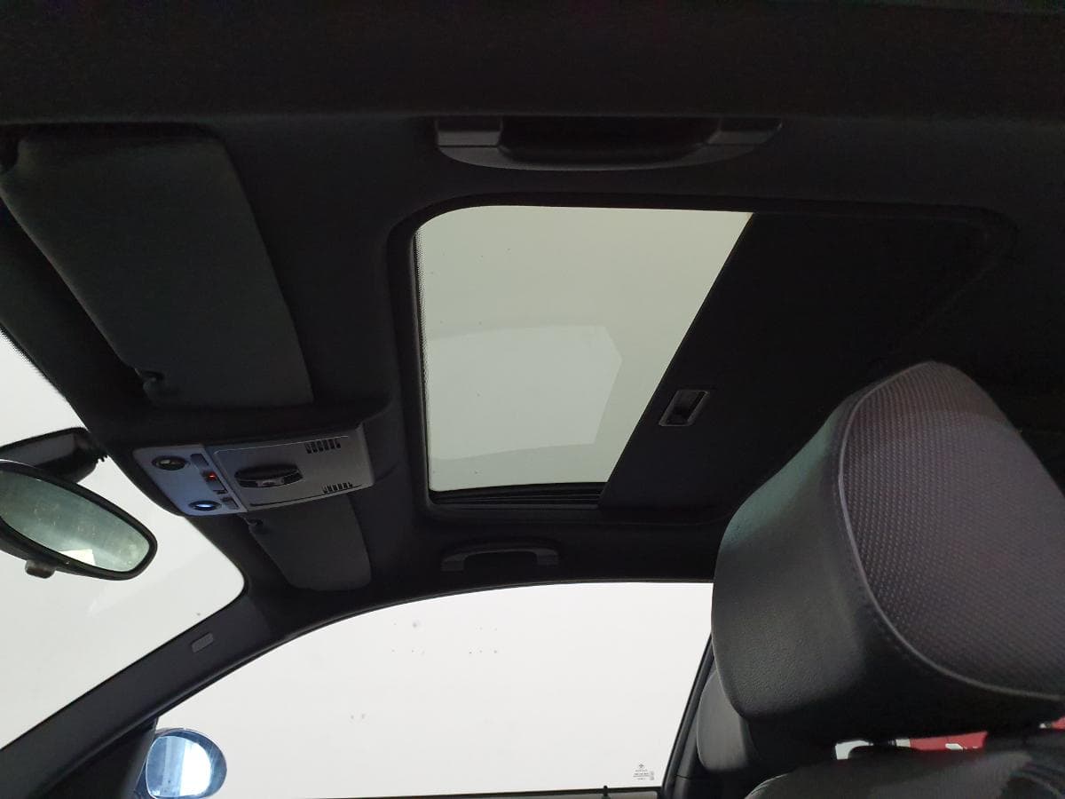 BMW 120D · Ano 2008 — image 22