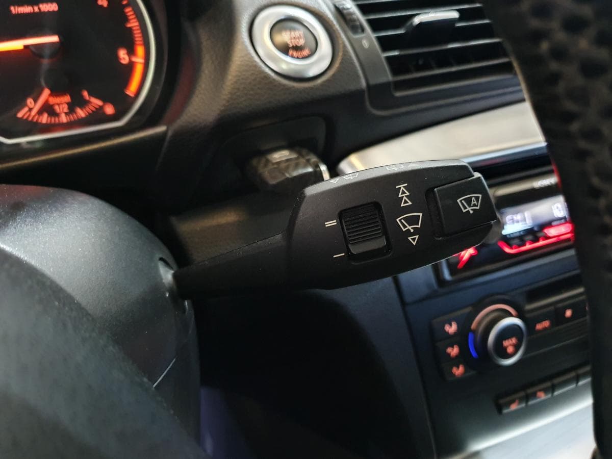 BMW 120D · Ano 2008 — image 36