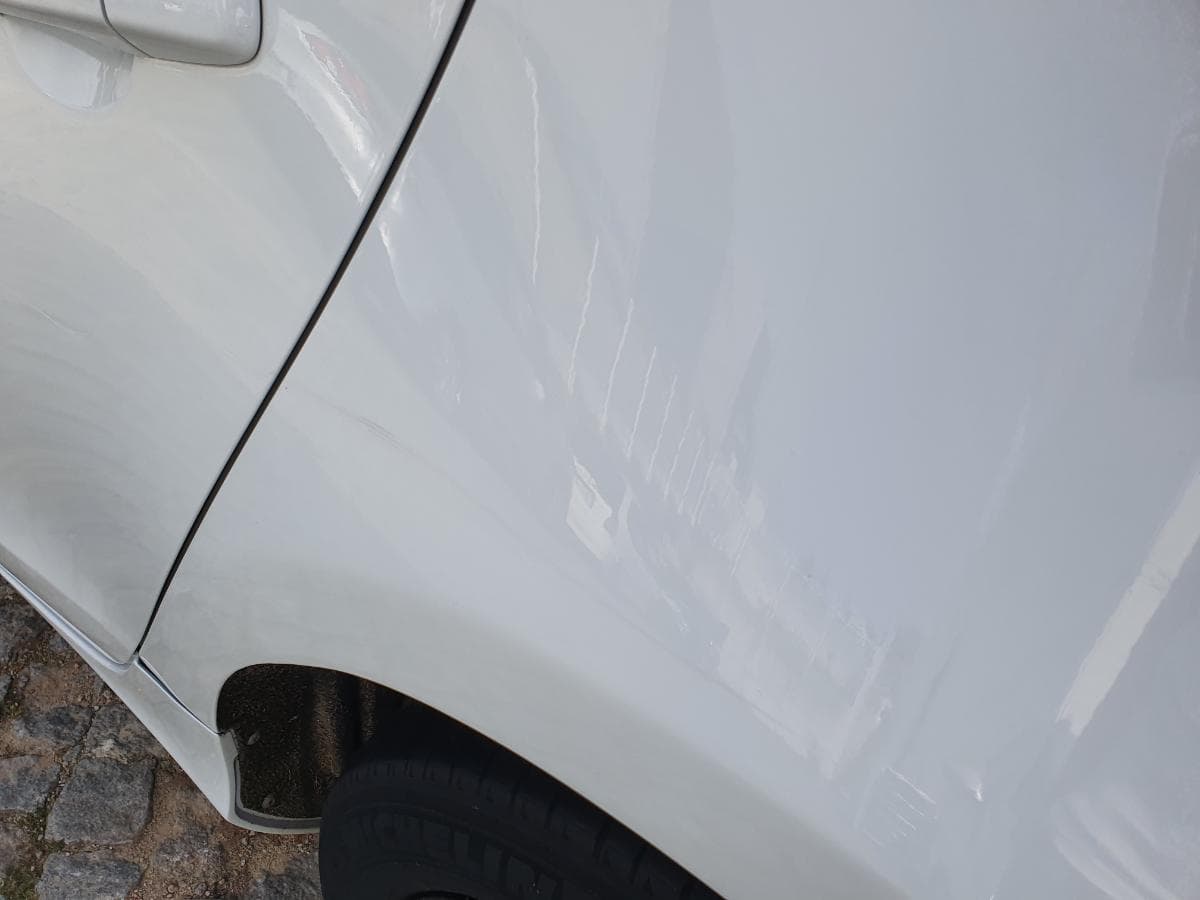 Volvo V40 1.6 D2 · Ano 2014 — image 9