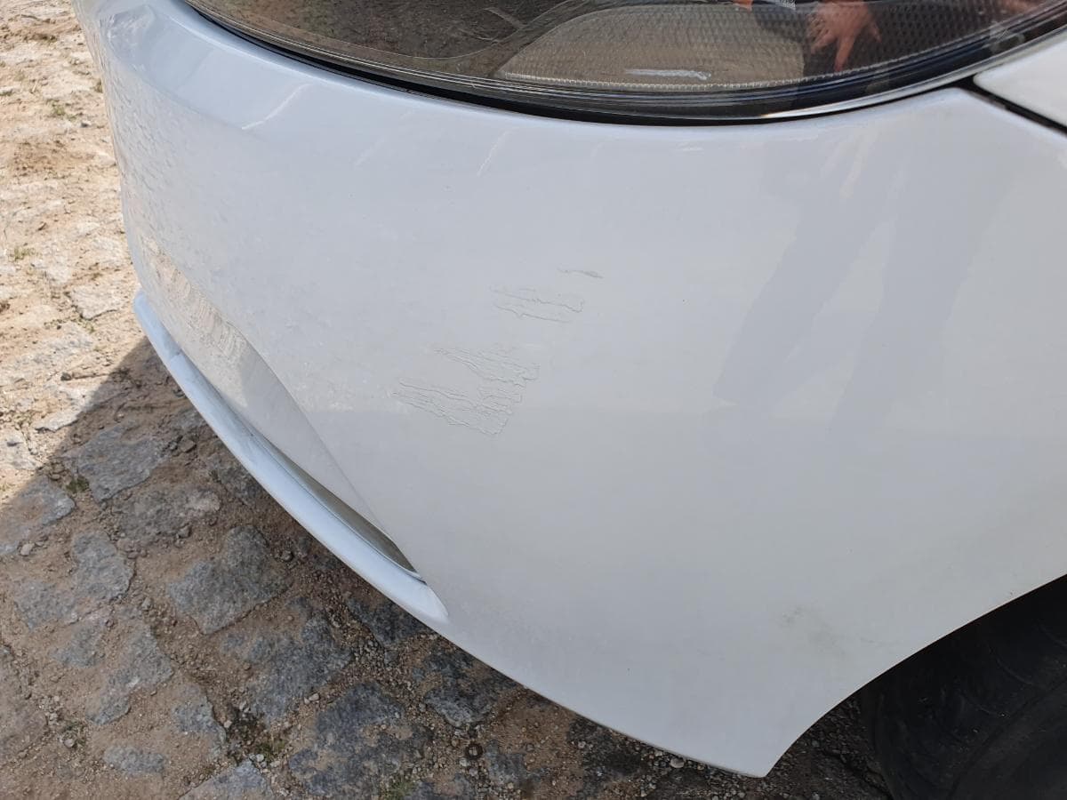 Volvo V40 1.6 D2 · Ano 2014 — image 12