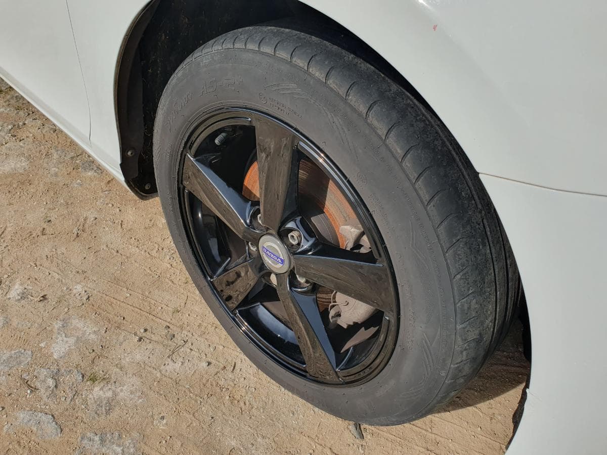 Volvo V40 1.6 D2 · Ano 2014 — image 13