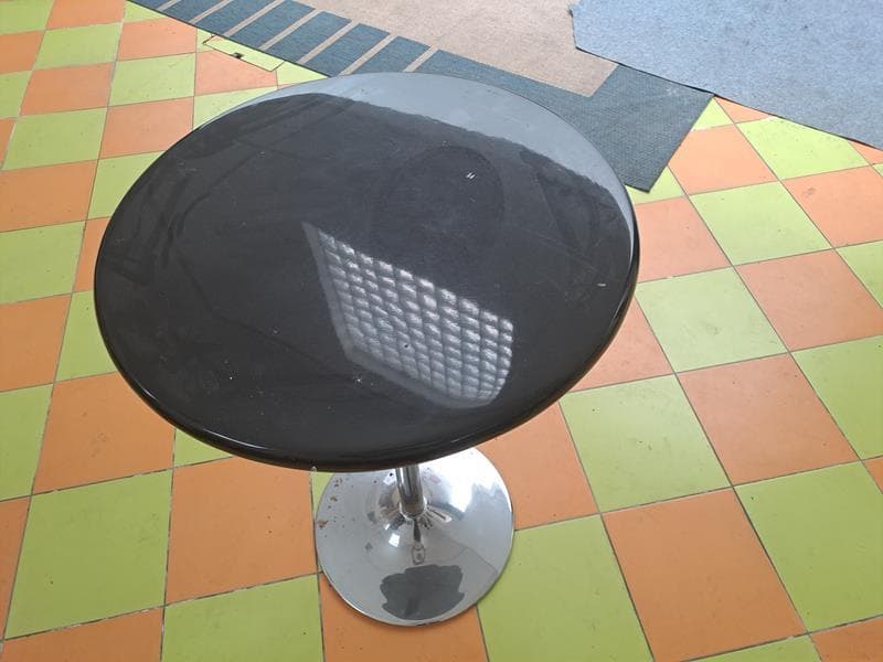 Banco — imagen 2