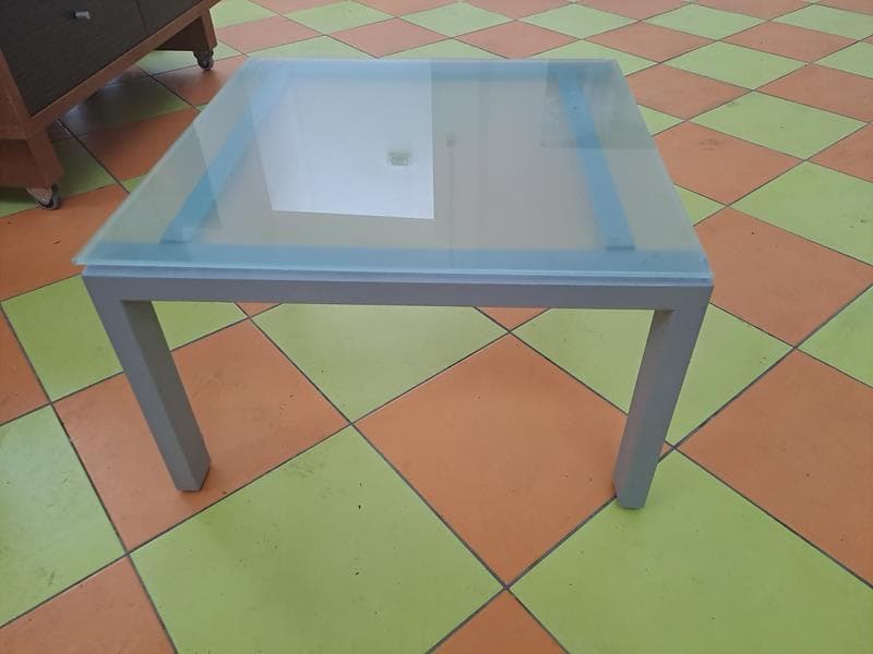 Mesa Centro — imagen 2