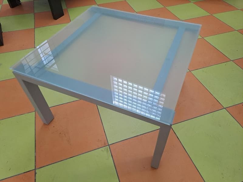 Mesa Centro — imagen 3