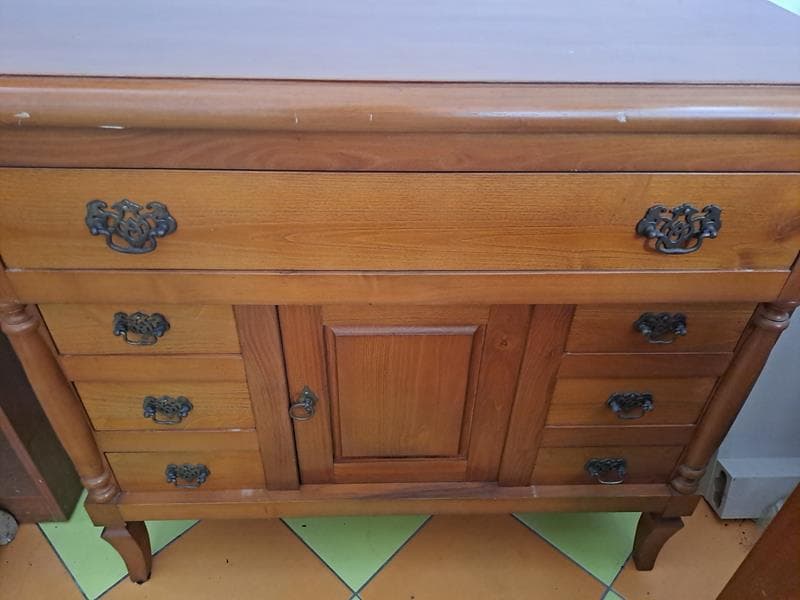 Mueble