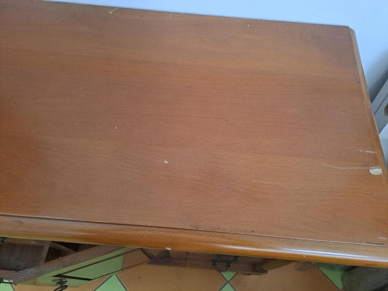 Furniture — image 4