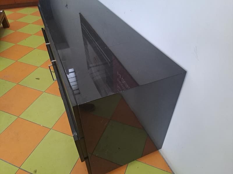 Meuble — image 2