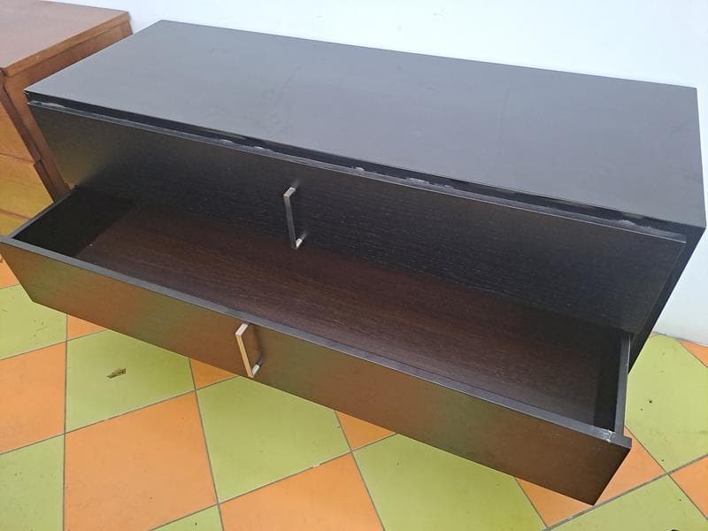 Meuble — image 3