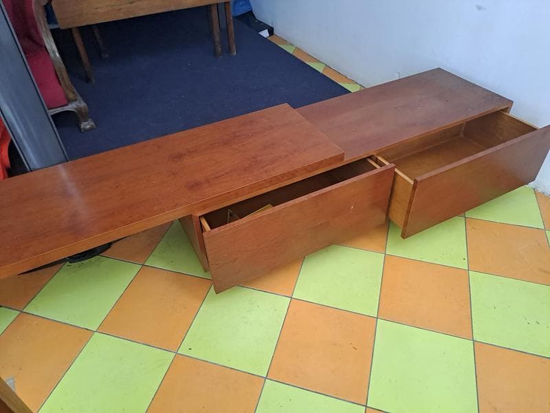 Mueble — imagen 2