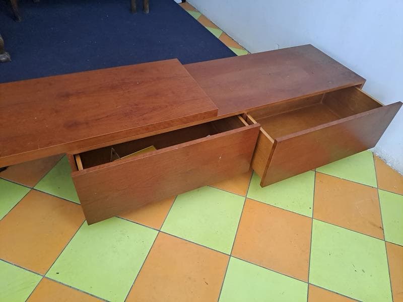 Mueble — imagen 3