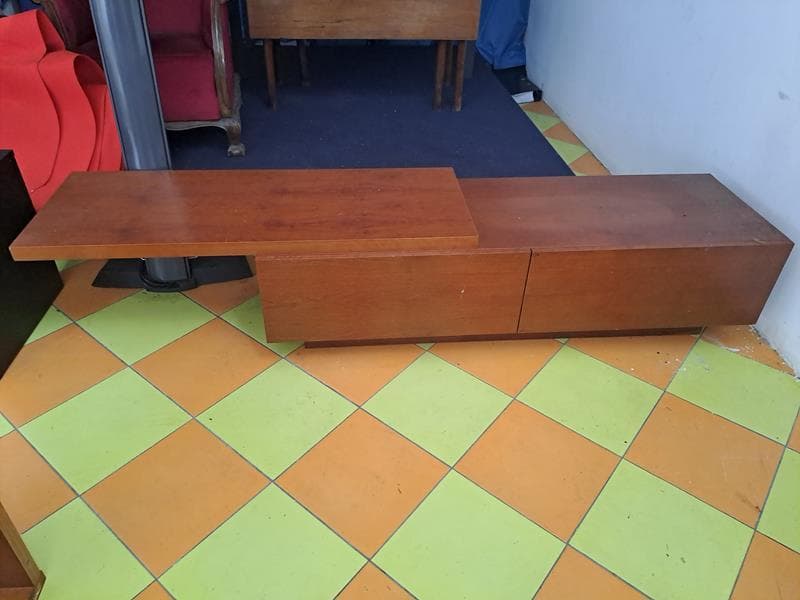 Mueble
