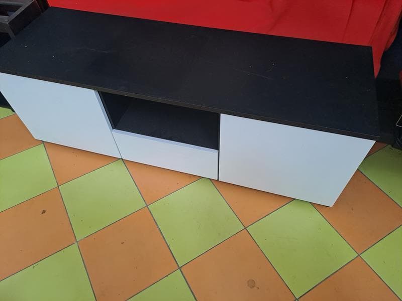 Furniture — image 3