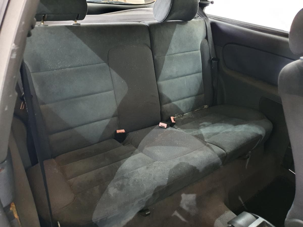 Audi A3 1.9 TDI · Ano 1997 — image 32