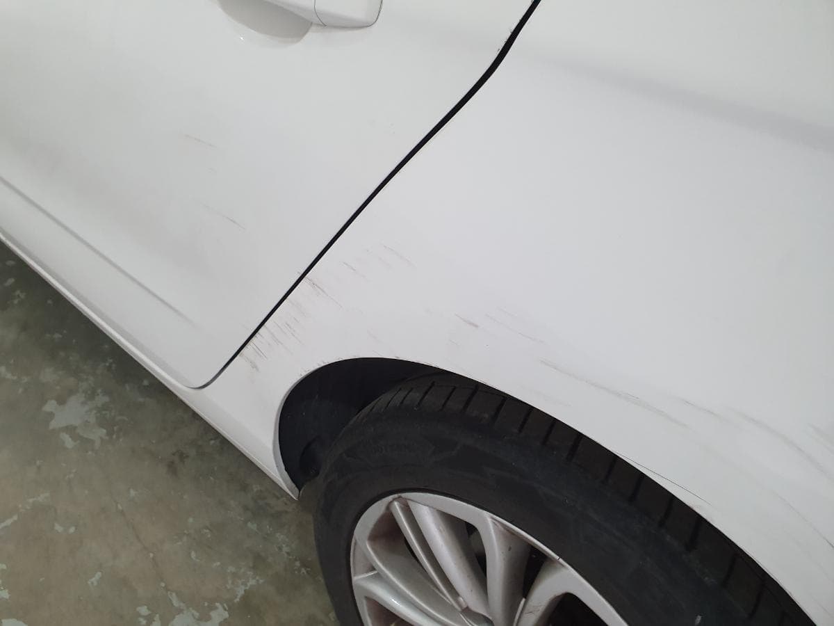 Citroën C4 1.6 Blue HDI · Ano 2016 — imagen 12
