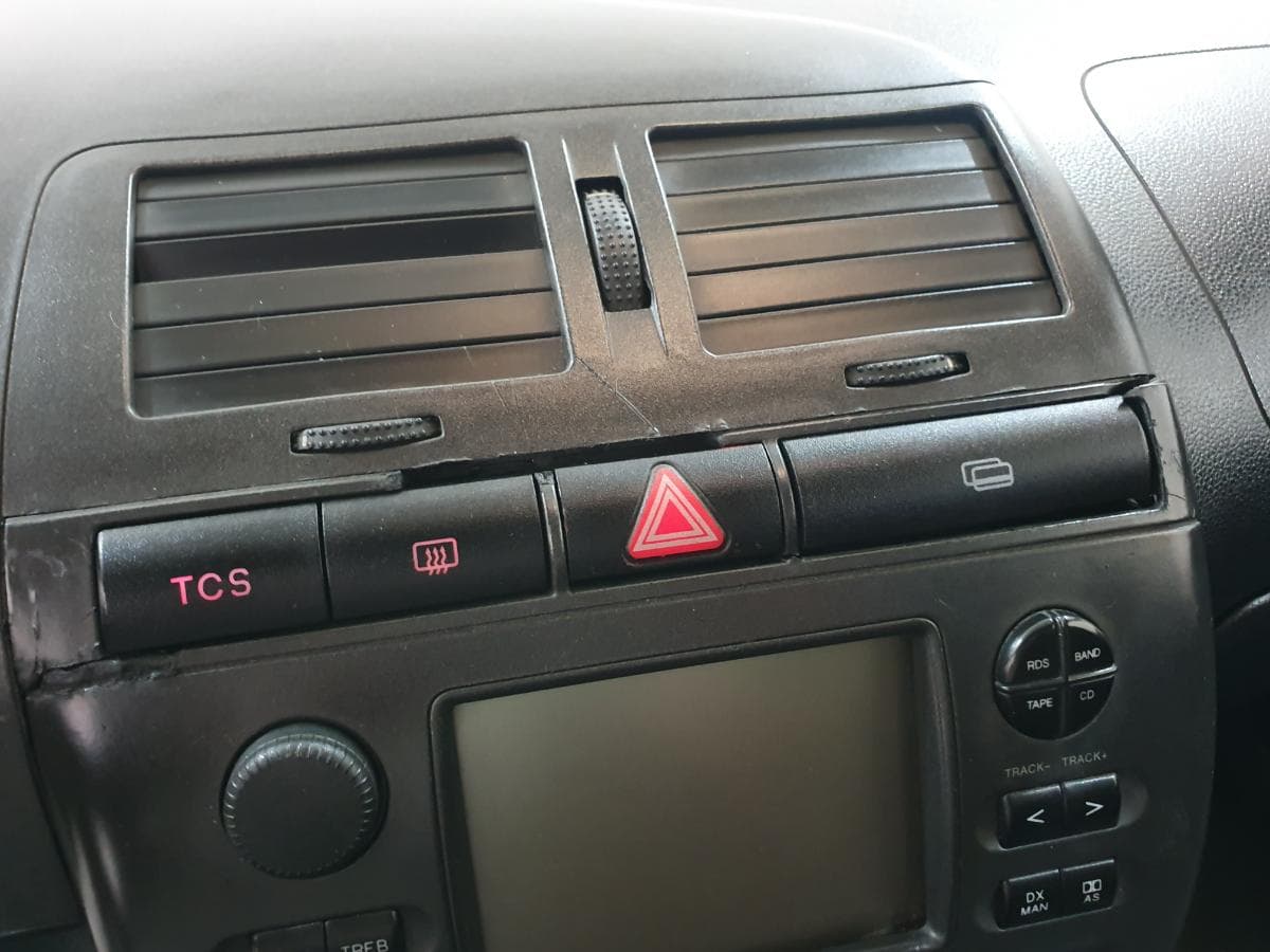Seat ibiza 1.9 TDI · Ano 2000 — image 36